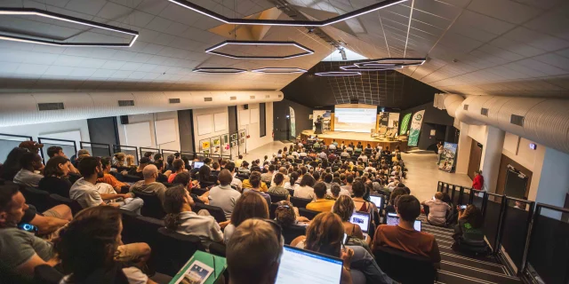 Nbirrien Cinema Lumiere 63