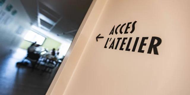 Nbirrien Cinema Lumiere 68