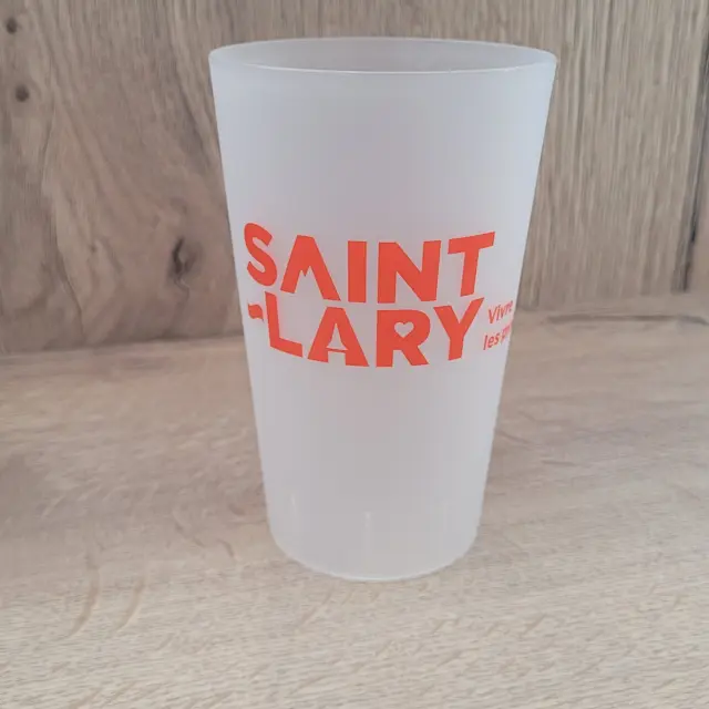 Ecocup Saint Lary1 Rotated