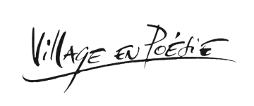 Embleme Village In Bottomless Poetry