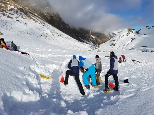 Osm Olympiades Seminaires 5