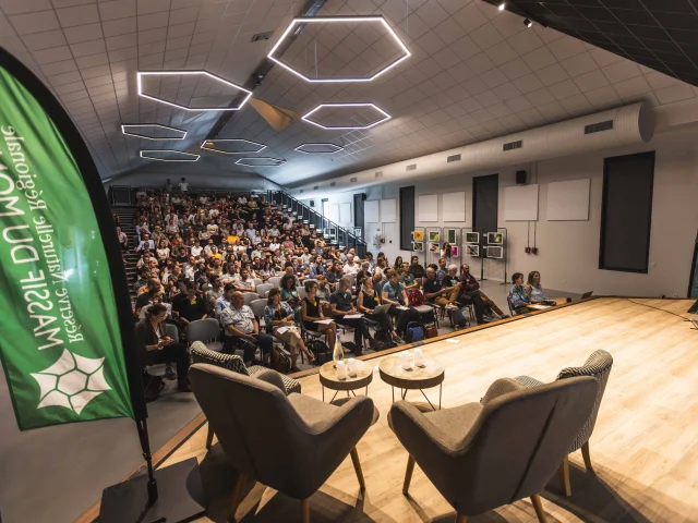 Nbirrien Cinema Lumiere 54