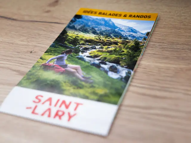 ArticlesShop S3a8850tom Galeazzi Visual