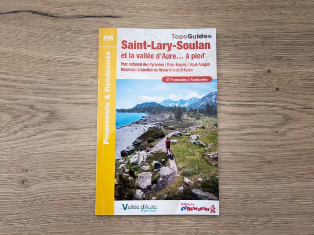 ArticlesShop S3a8862tom Galeazzi Visual