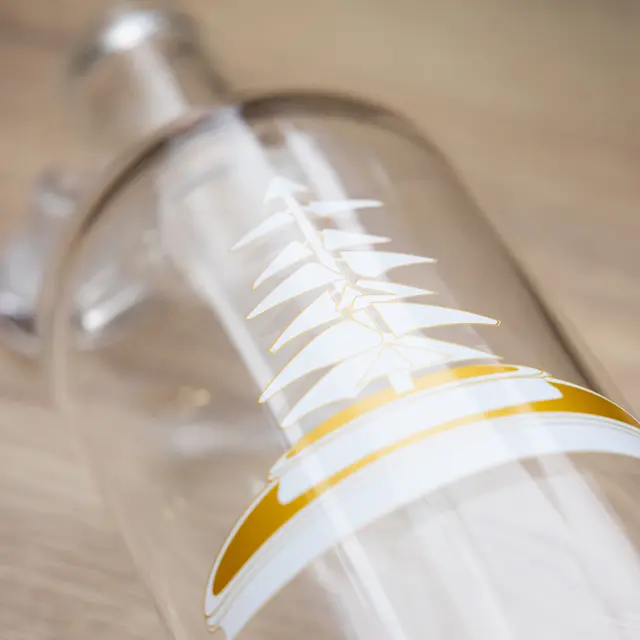 ArticlesShop S3a8928tom Galeazzi Visual