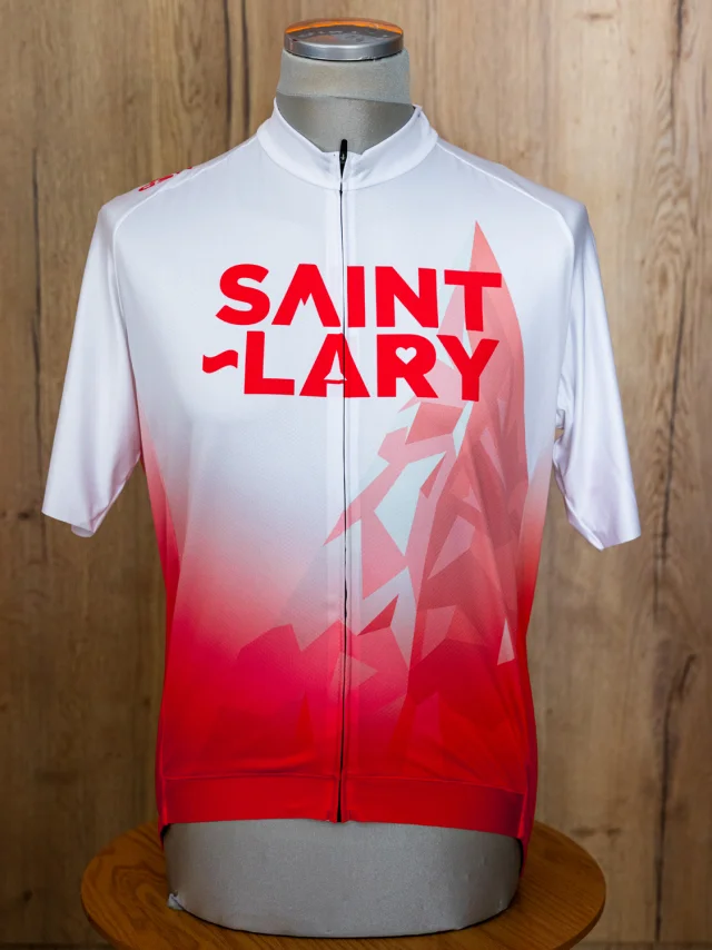 ArticlesShop S3a8944tom Galeazzi Visual