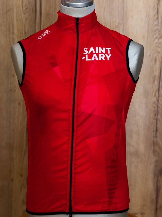 ArticlesShop S3a8951tom Galeazzi Visual