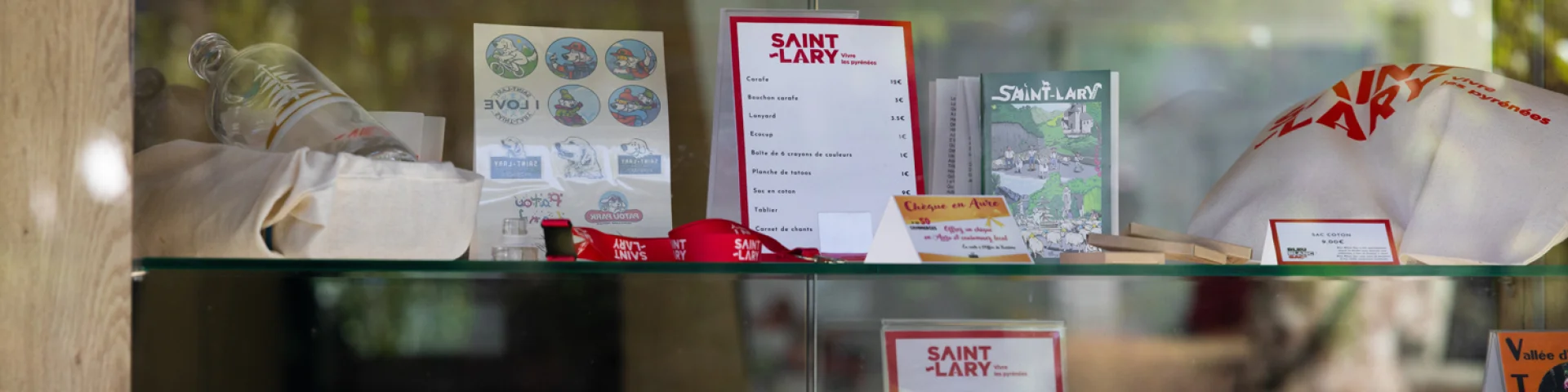 ArticlesShop S3a8986tom Galeazzi Visual