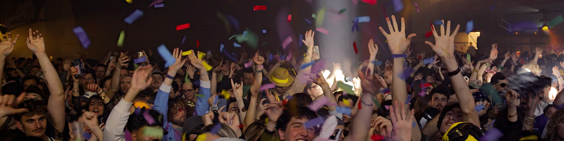 Lafranginerie Garosnow 2025 14.jpg Sans Pancarte Ricard