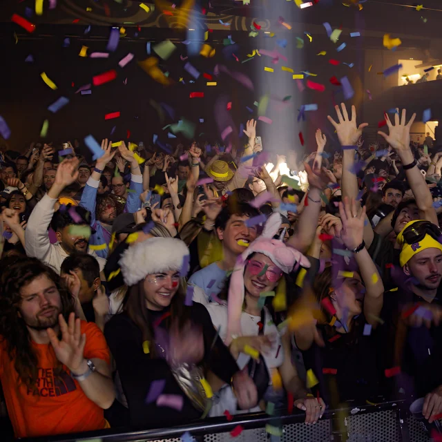 Lafranginerie Garosnow 2025 14.jpg Sans Pancarte Ricard