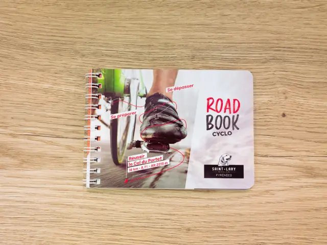 Shop S3a9353tom Galeazzi Visual