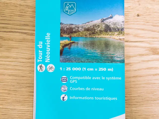 Shop S3a9426tom Galeazzi Visual