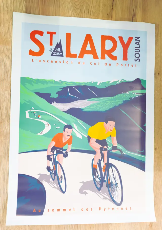 Shop S3a9531tom Galeazzi Visual