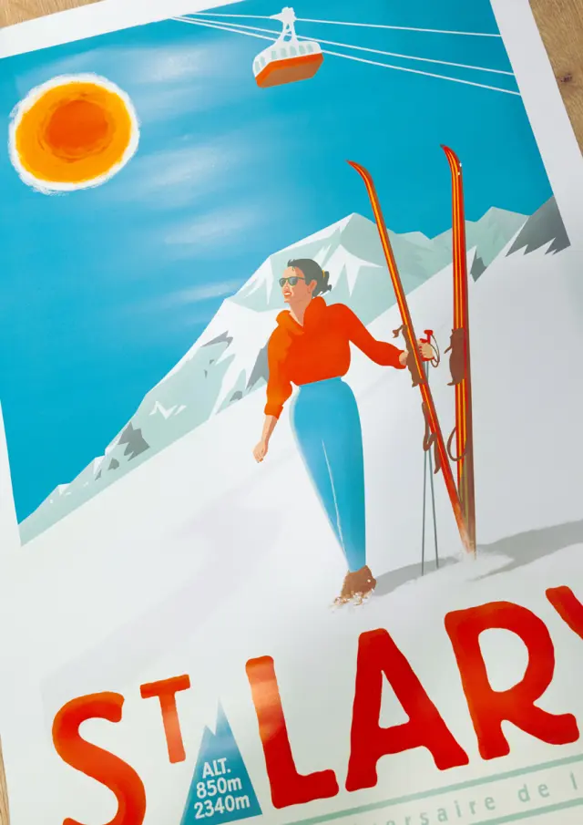 Shop S3a9550tom Galeazzi Visual