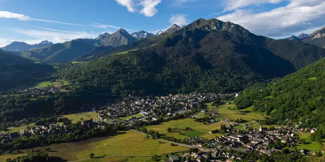 Aspani Vallee Depuis Soulan 14web